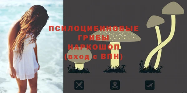 МДМА Армянск