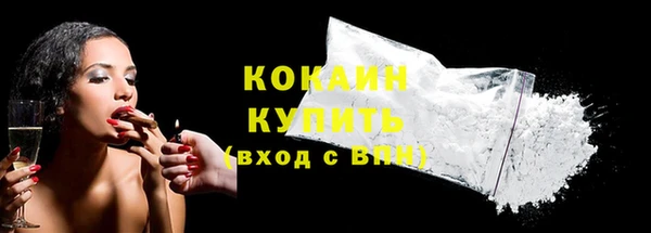 скорость Ельня